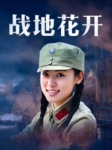 【欧美】 【经营SLG-中文-动态CG】职场是我的后宫 STEAM官方中文步兵版+自带全CG【新作-1.9G】